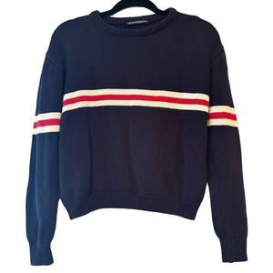 Brandy Melville Sweater